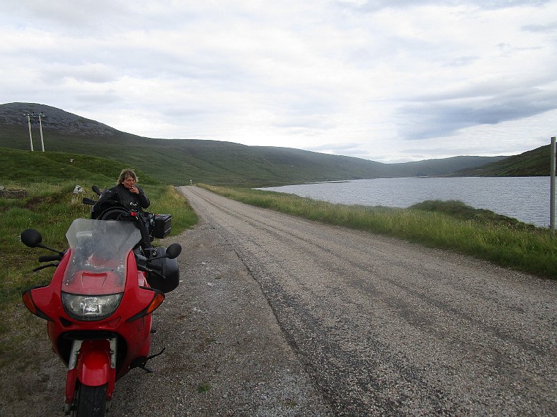 2018.07.10 bei Ron an der Nordwestkueste (2379).JPG